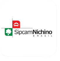 sipcam-nichino